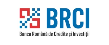 Depozite la termen