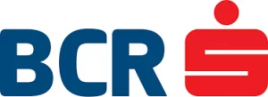 Depozitul la termen BCR