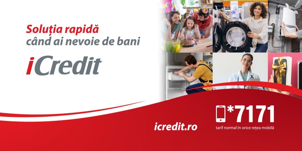 icredit