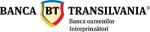 Depozit la termen